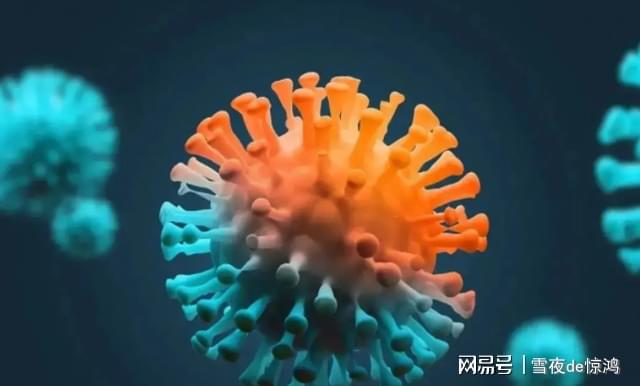 鼠标坏了左键变成了右键_电脑鼠标没坏左键不能使用_鼠标没坏但是左键失灵
