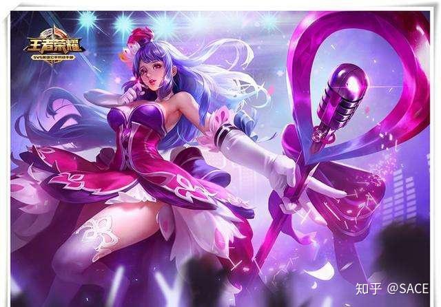 王者游戏官方手机_王者荣耀官方手游_王者荣耀游戏官方手机