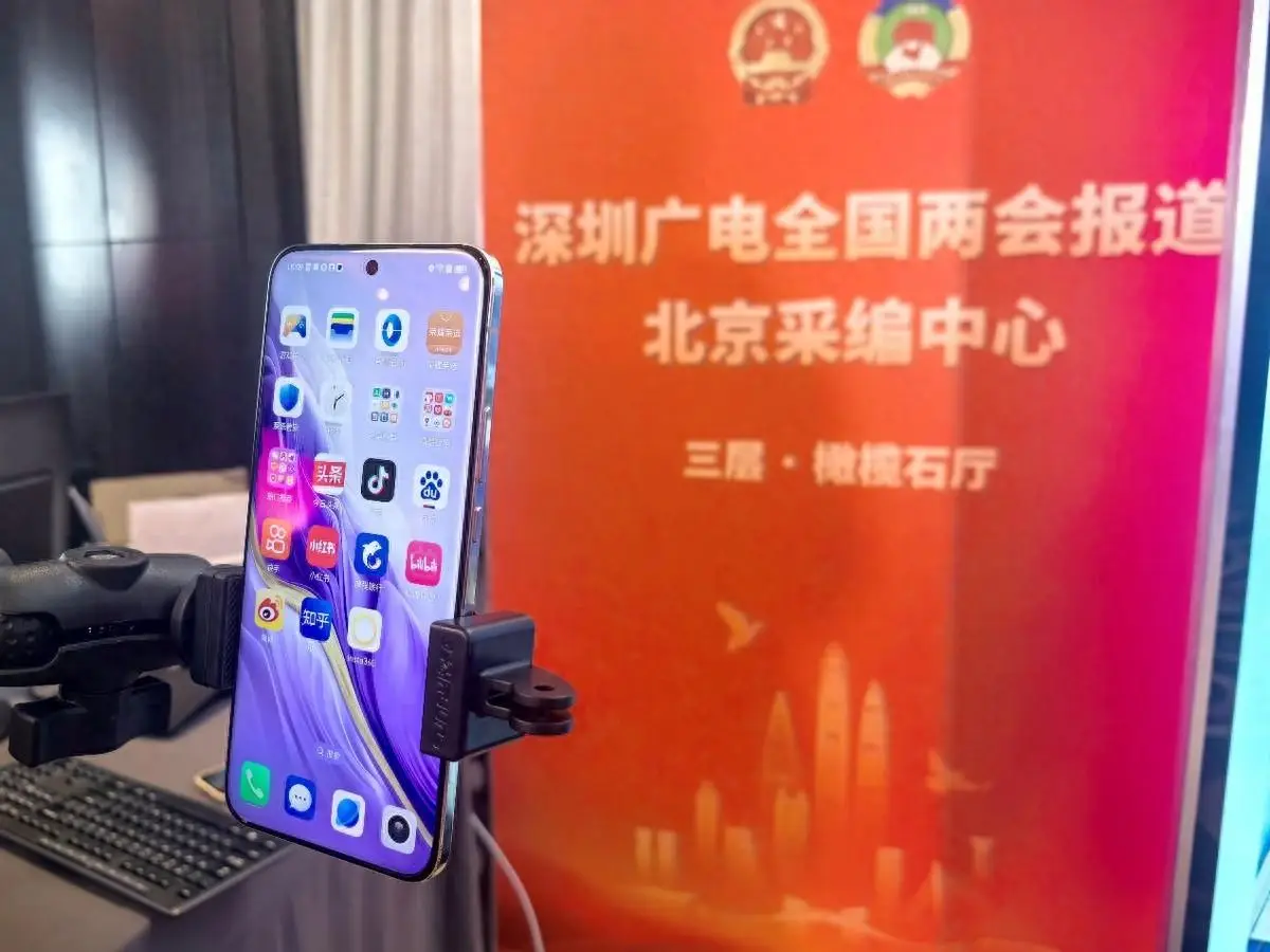直播玩手机游戏用什么设备_直播玩游戏用什么手机_玩游戏直播用什么手机