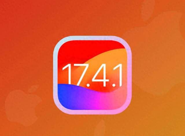 直播玩手机游戏用什么设备_玩游戏直播用什么手机_直播玩游戏用什么手机