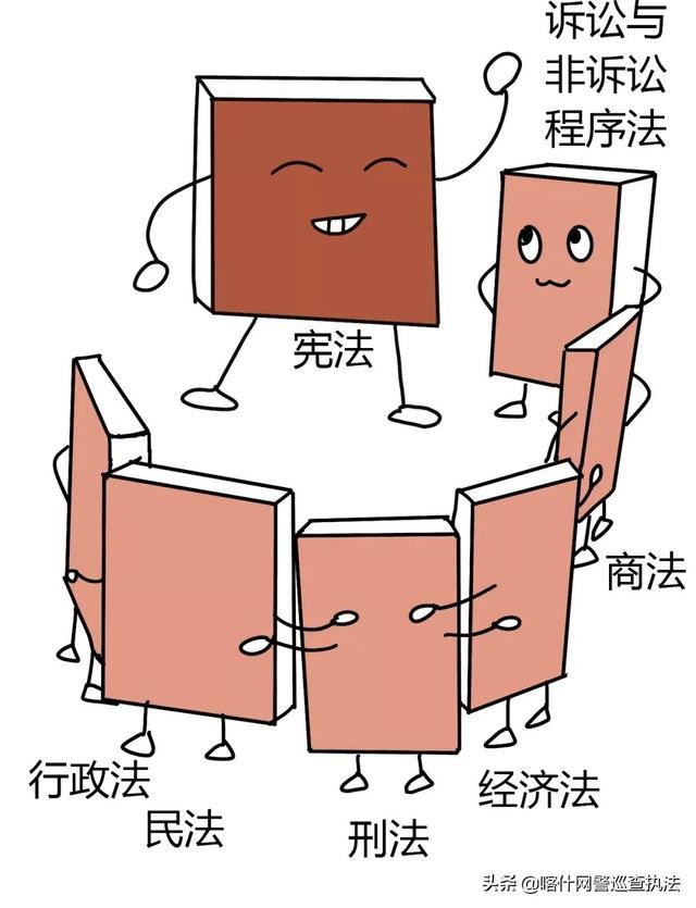 用什么修改手机游戏_修改网络手机游戏怎么改_手机怎么修改网络游戏