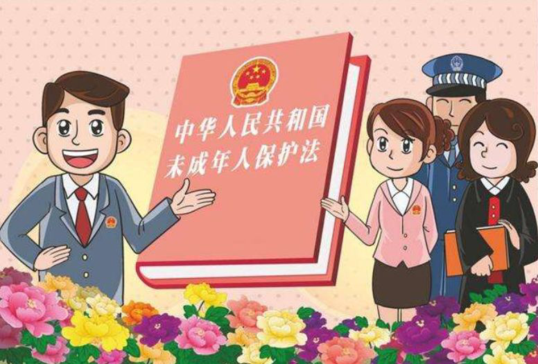 手机怎么修改网络游戏_修改网络手机游戏怎么改_用什么修改手机游戏