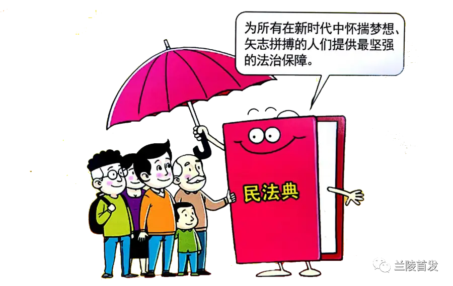 修改网络手机游戏怎么改_用什么修改手机游戏_手机怎么修改网络游戏