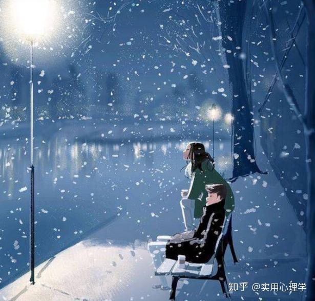 唯美场景手机游戏下载_唯美场景壁纸_唯美游戏场景图片