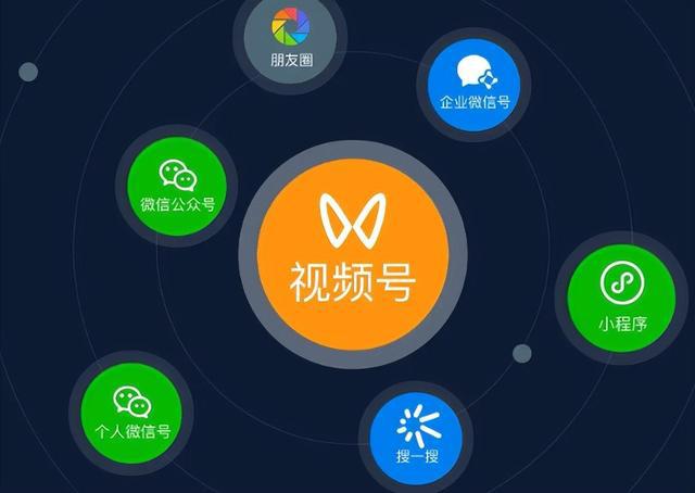 华为游戏录制怎么开不了_游戏该怎么录下来华为手机_华为手机游戏lr