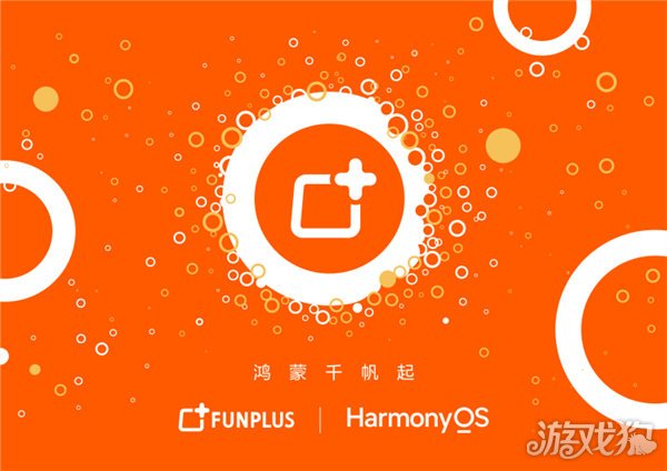华为游戏录制怎么开不了_华为手机游戏lr_游戏该怎么录下来华为手机