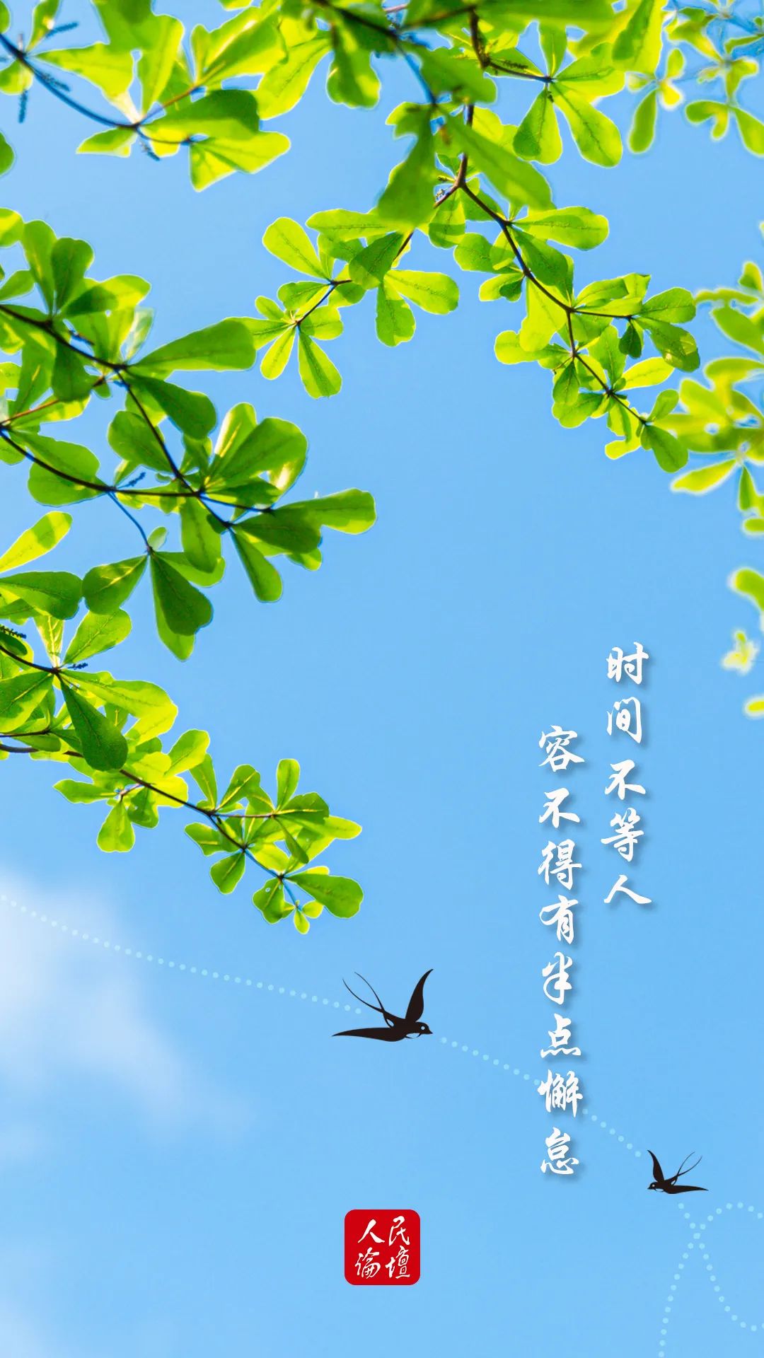 七月二十二_月经过后几天又出血了怎么回事_月经干净几天可以同房