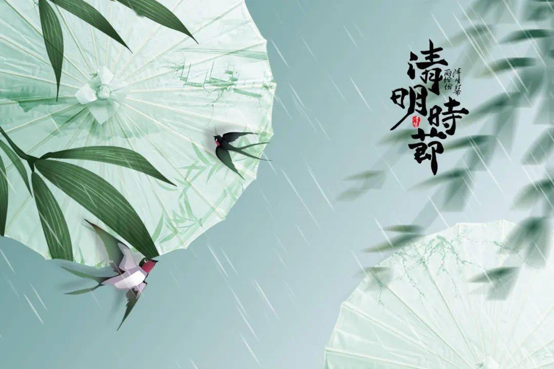 七月二十二_月经干净几天可以同房_月经过后几天又出血了怎么回事