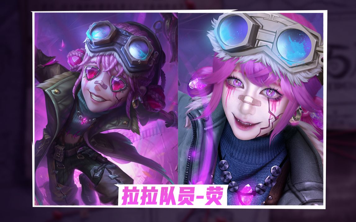 人格软件_人格是什么游戏_下载第五人格手机版的游戏