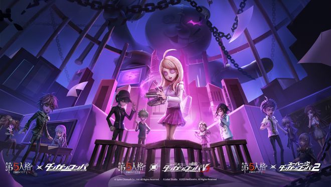 人格软件_人格是什么游戏_下载第五人格手机版的游戏
