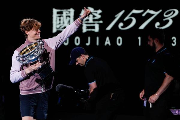 总裁请排队免费阅读_总裁请重新站队txt_总裁请重新站队