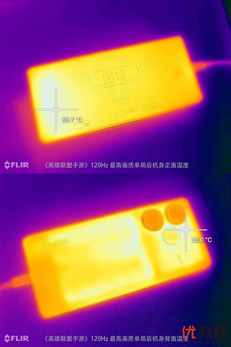 玩游戏手机手指头放哪合适_有什么可以用手指玩的游戏_手指玩的小游戏