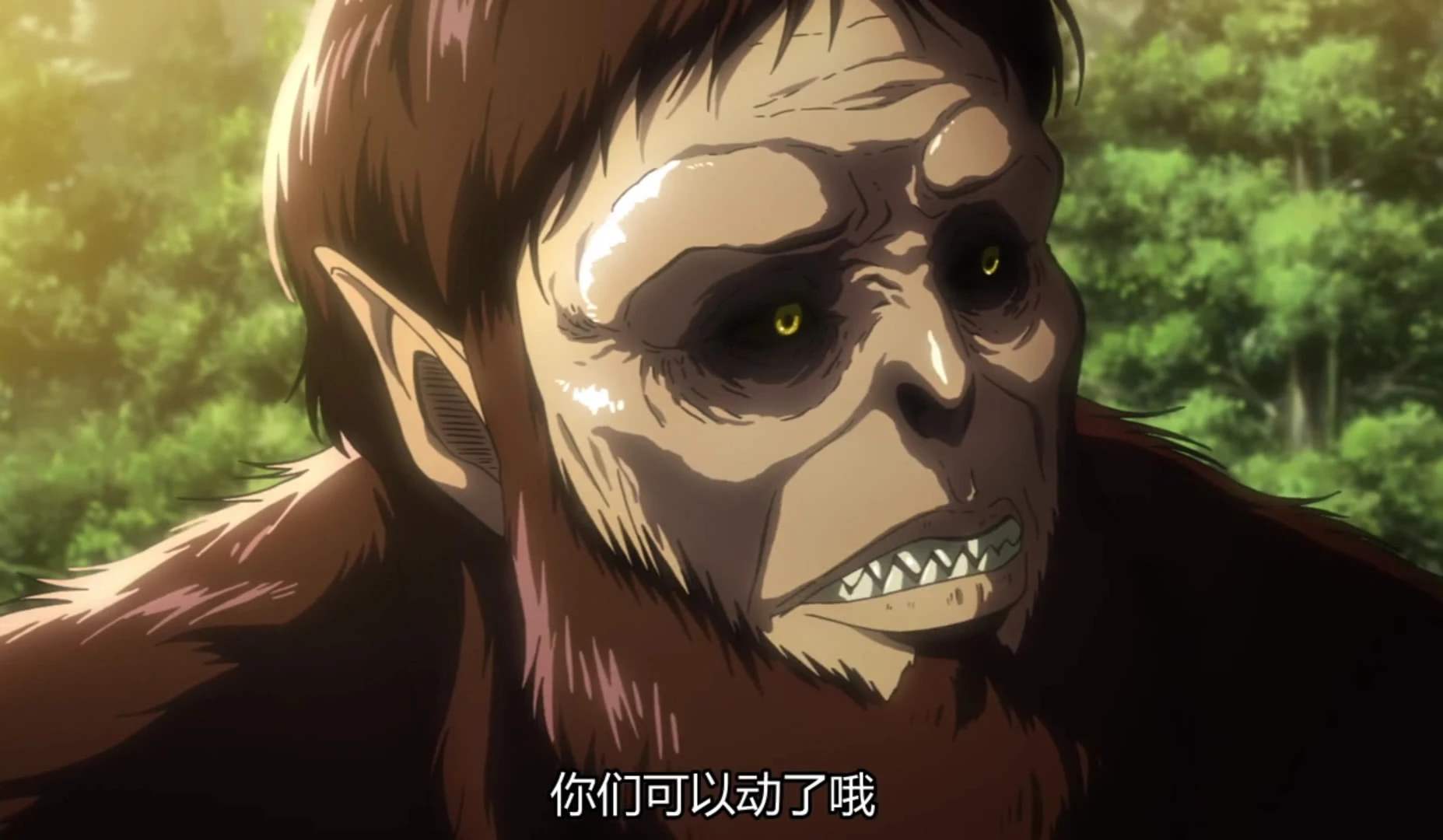 进击的巨人学校_进击的巨人进击中学校_进击!巨人中学校
