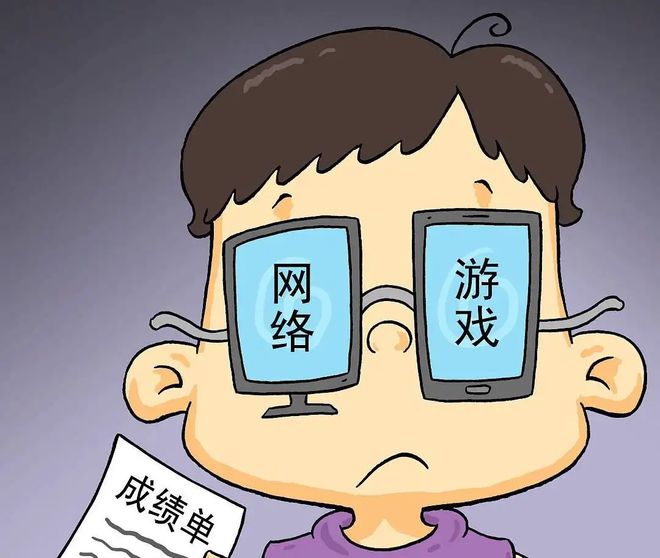 一二岁宝宝手机游戏_宝宝手机游戏排行榜_宝宝手机游戏大全3-6岁