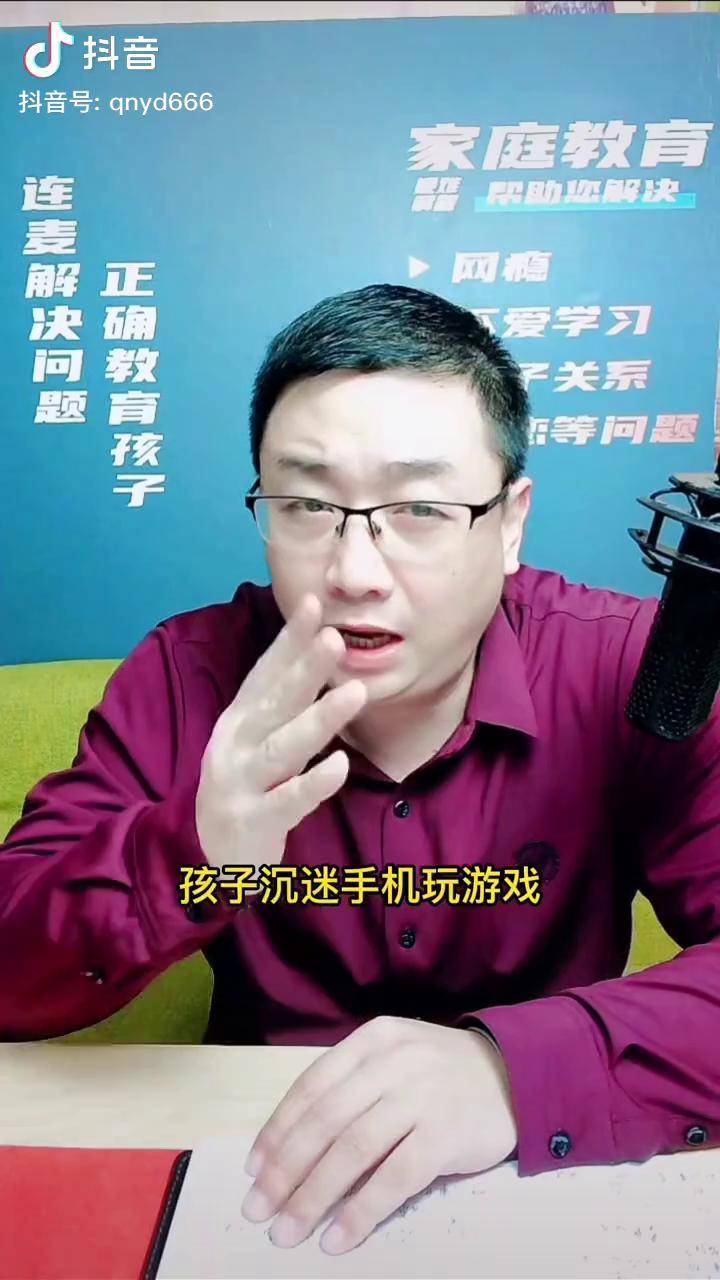 宝宝手机游戏大全3-6岁_宝宝手机游戏排行榜_一二岁宝宝手机游戏