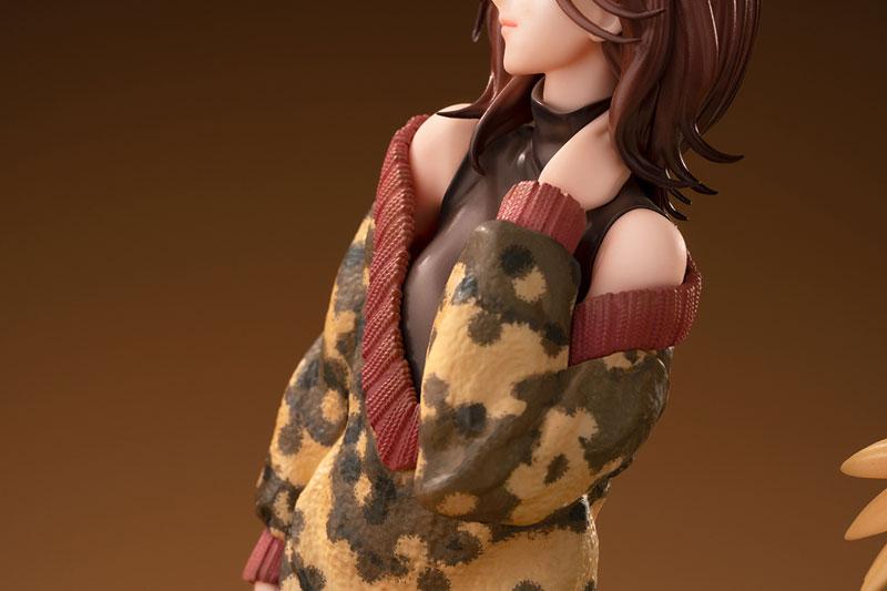 小松奈奈生日_小松奈奈_小松奈奈台词