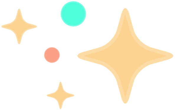 夺宝幸运星_幸运夺宝星3_幸运夺宝星第一季