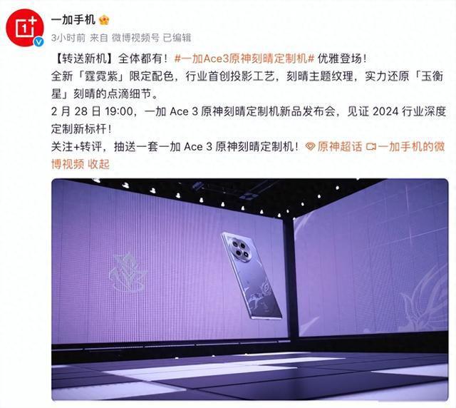 游戏网无手机可以玩吗_无网的游戏手机游戏_手机无网络游戏