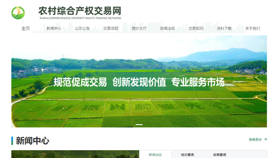 搞基软件免费下载_搞基软件免费下载_搞基软件免费下载