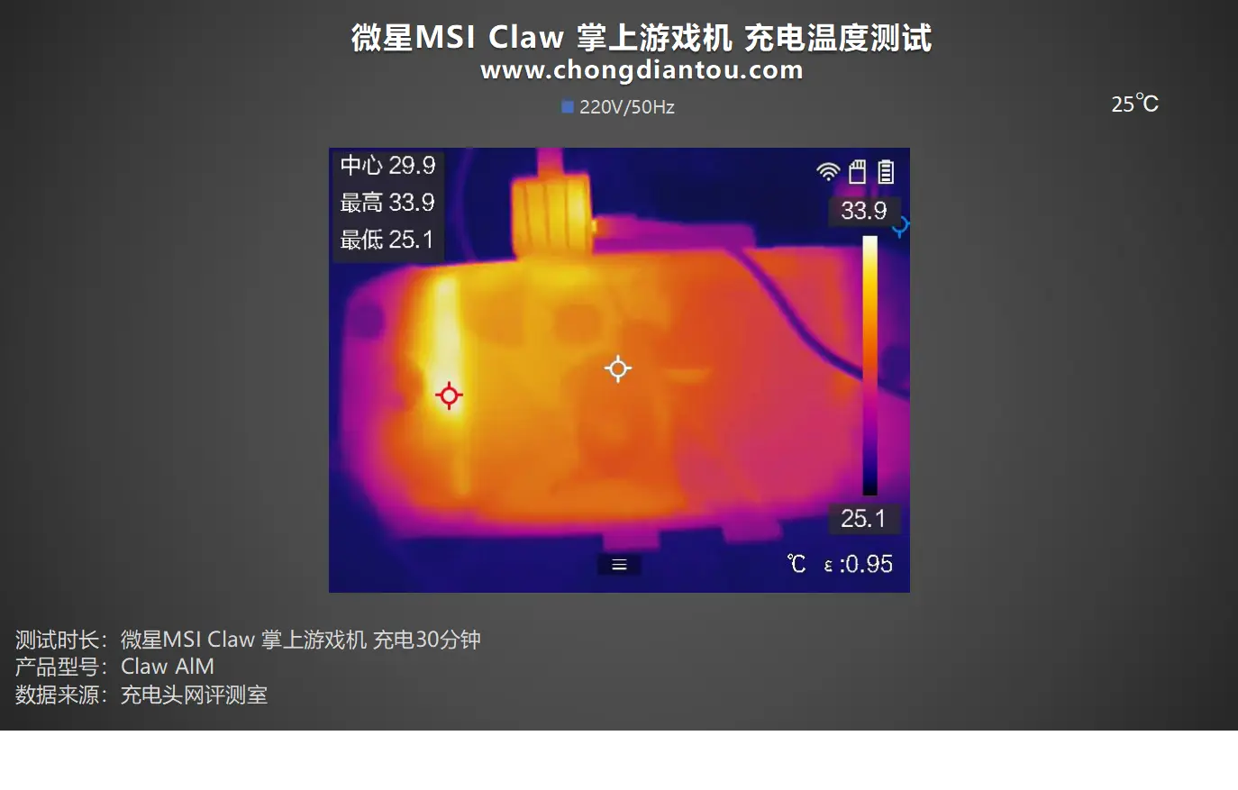 买手机玩游戏哪个好_玩手机游戏哪种手机好_为了玩游戏选什么手机