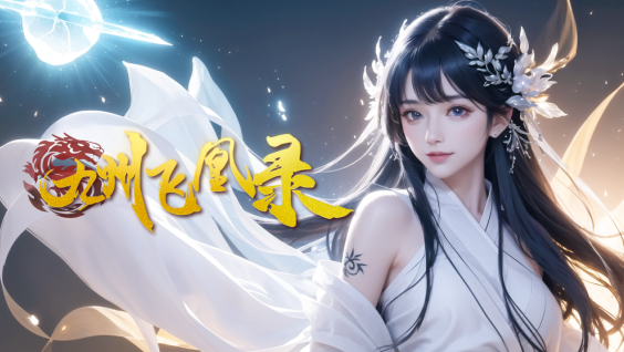 有倚天剑的传奇手游_倚天剑传奇手机版游戏下载_倚天剑传奇怎么找绳子