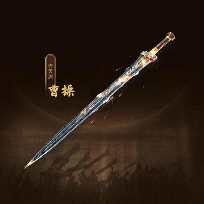 兵器少女内购无限钻石破解版_少女兵器_兵器少女的无限世界