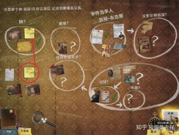 小黑游戏解说吖_解密小黑手机游戏怎么玩_小黑解密手机游戏