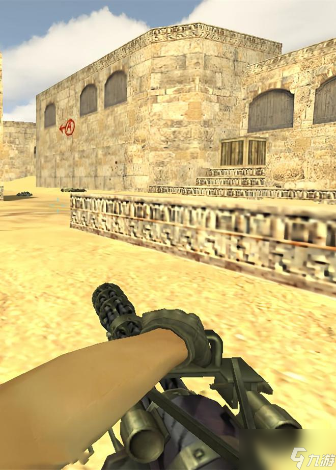 逃兵模拟器手机版下载_逃兵手机游戏_逃兵手机游戏怎么玩
