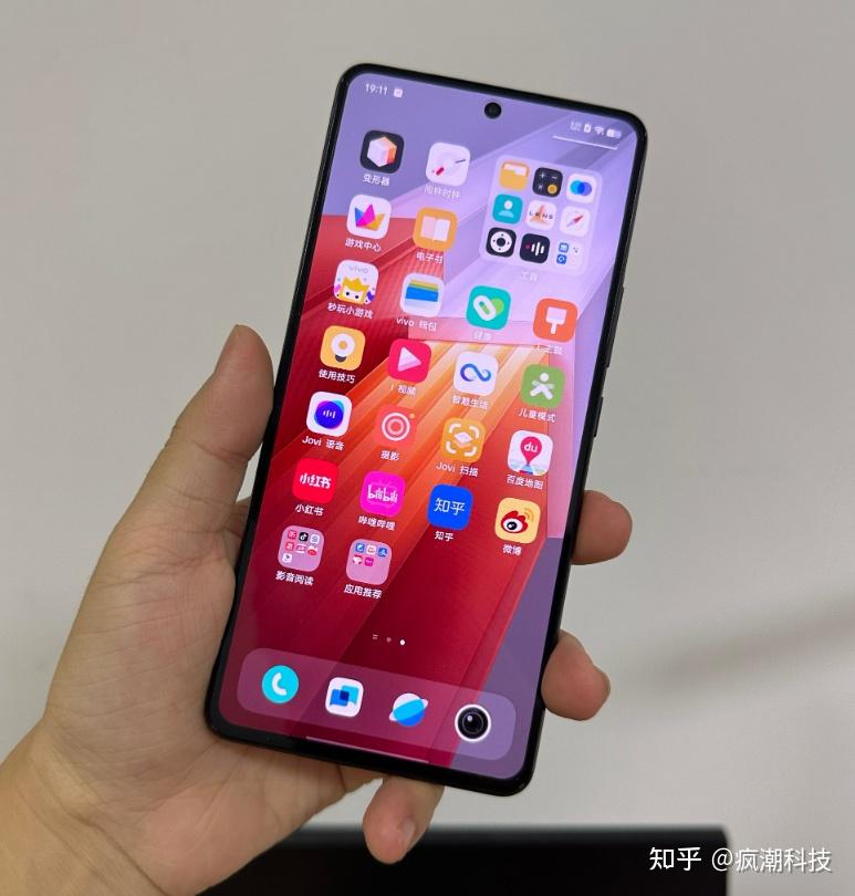 游戏手机 文案_文案游戏_文案手机游戏app