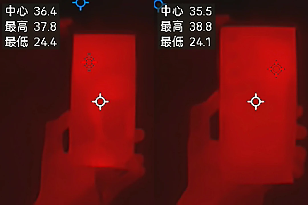 文案手机游戏app_文案游戏_游戏手机 文案