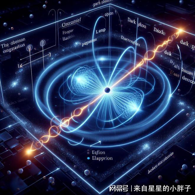 终极版物理沙盘_物理沙盘游戏手机版教程_物理沙盘百度网盘