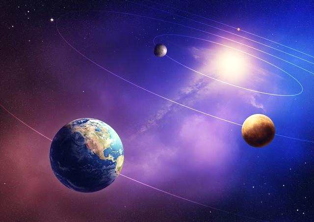 外星殖民地游戏下载手机版_外星殖民地gameloft_外星殖民地小说