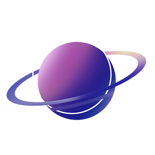 外星殖民地gameloft_外星殖民地小说_外星殖民地游戏下载手机版