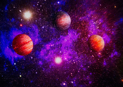 外星殖民地gameloft_外星殖民地小说_外星殖民地游戏下载手机版