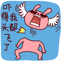 找手机游戏去哪个app_玩游戏怎么找不到手机_看手机游戏