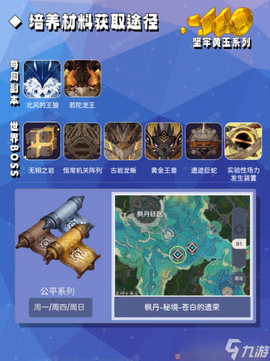 文字的手机游戏_文字版手机游戏_文字版手机游戏大全