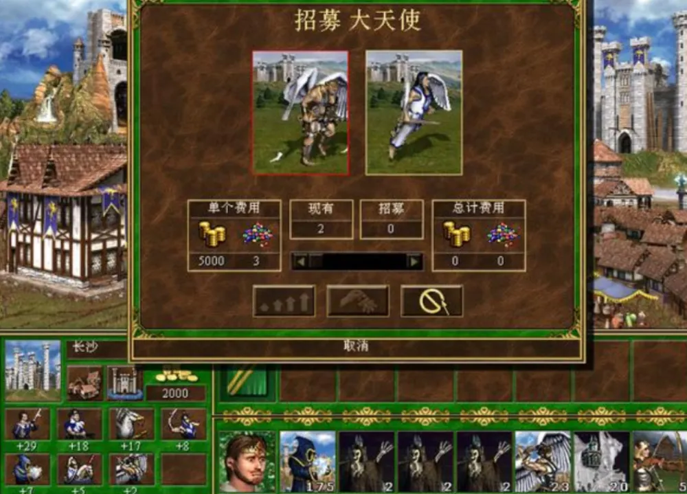 游戏手机对战_双人对战手机游戏_对战的手机游戏