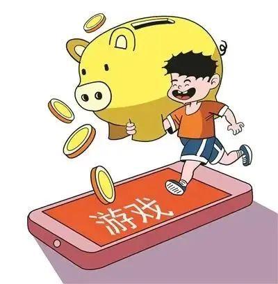 污污污的手机游戏_污污污的手机游戏_污污污的手机游戏