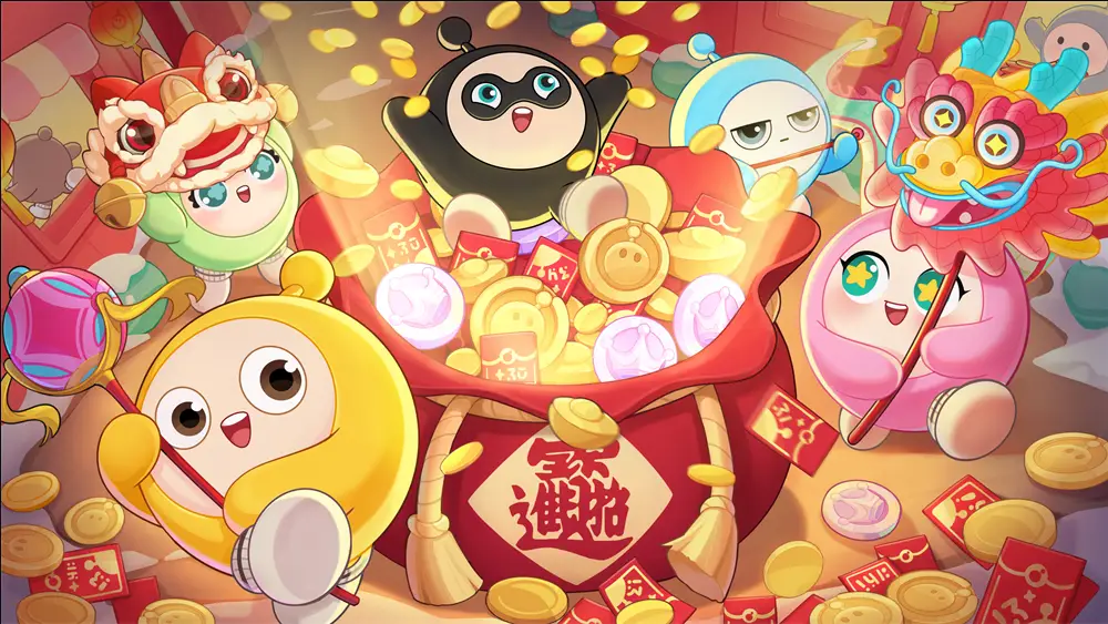 污污污的手机游戏_污污污的手机游戏_污污污的手机游戏