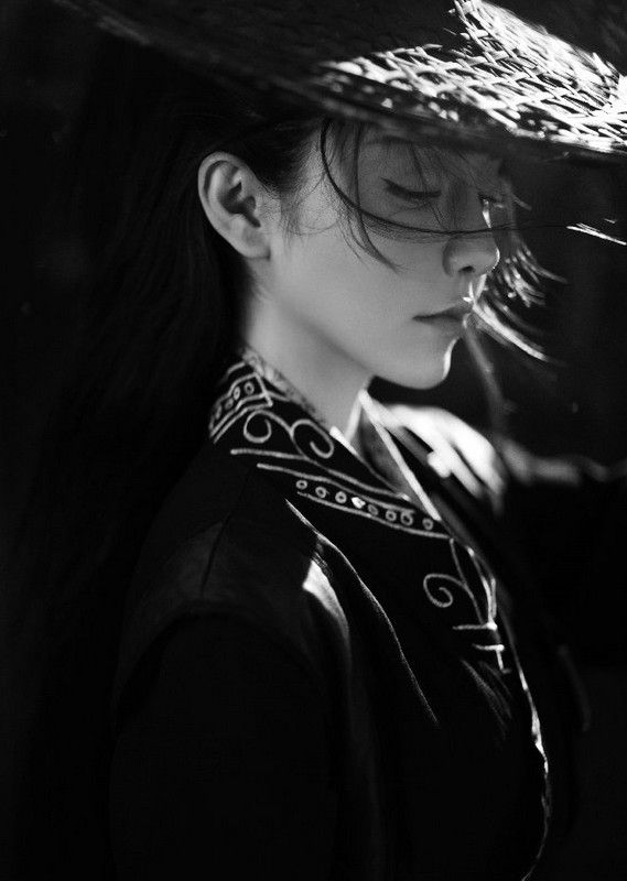 记忆中的玛妮玛尼是鬼吗_记忆中的玛妮的台词_记忆中的玛妮