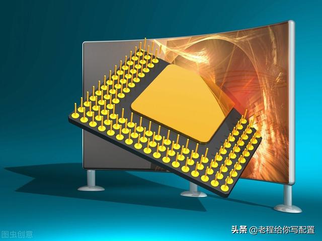 玩游戏怎样选处理器手机_玩游戏手机选择_手机玩游戏选什么处理器比较好