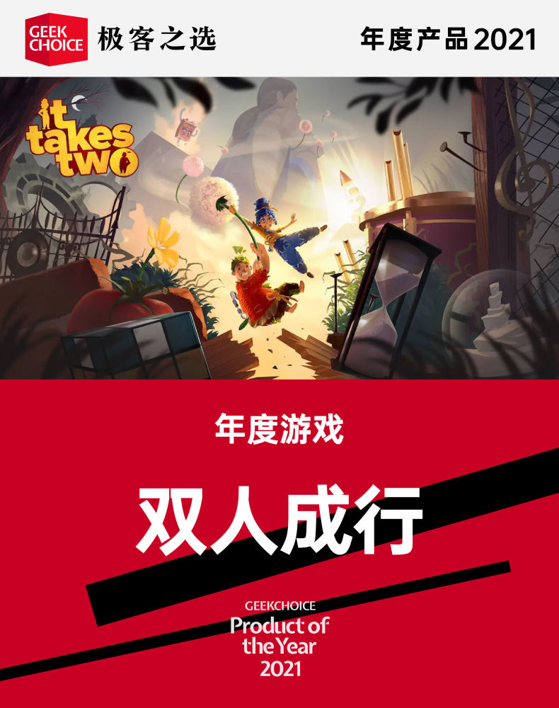 漫威手机游戏大全_漫威手机游戏单机_威漫手机游戏