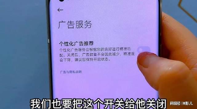 如何关闭夸克会员_夸克怎么关闭自动续费_夸克怎么关闭连续包月