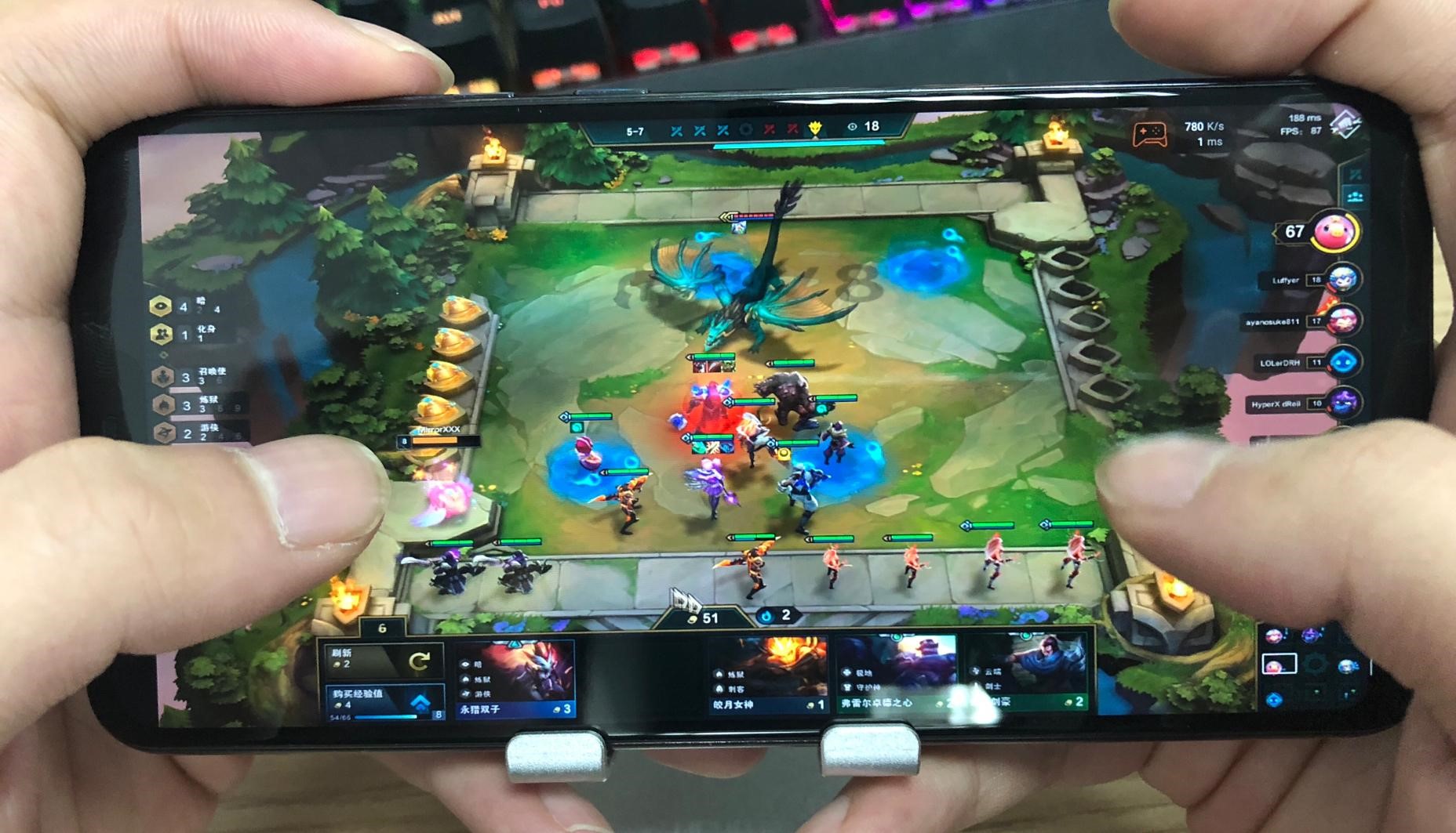 游戏资源app_资源手机游戏大全_资源游戏手机