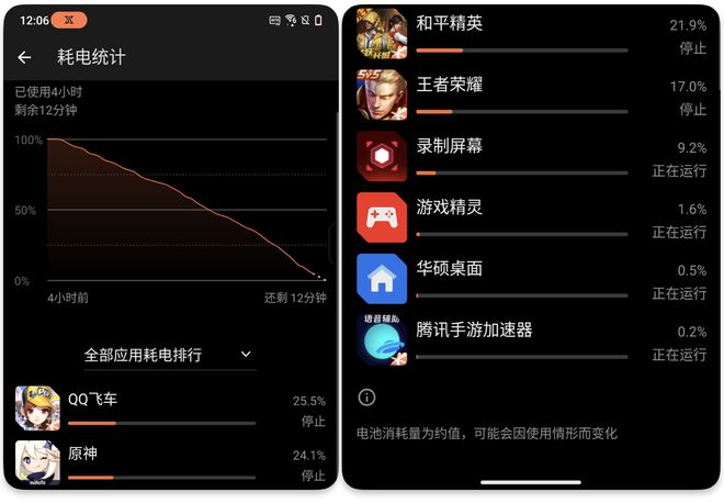 怎么提高手机玩手游时的性能_玩游戏怎么样提高手机速度_如何提高玩游戏的手速