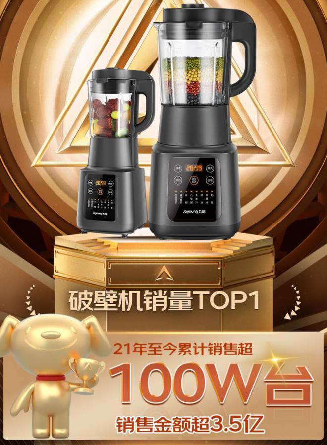 打手机好游戏现在不能玩了_游戏手机打游戏真的好用吗_现在啥打游戏的手机好