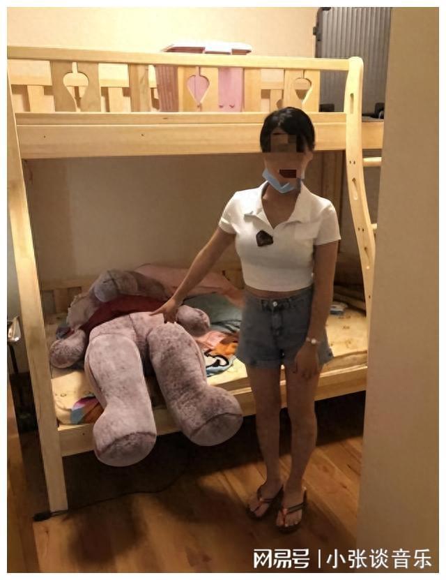 主播都用啥吃鸡手机游戏_手游吃鸡主播用的都是什么手机_主播玩吃鸡游戏