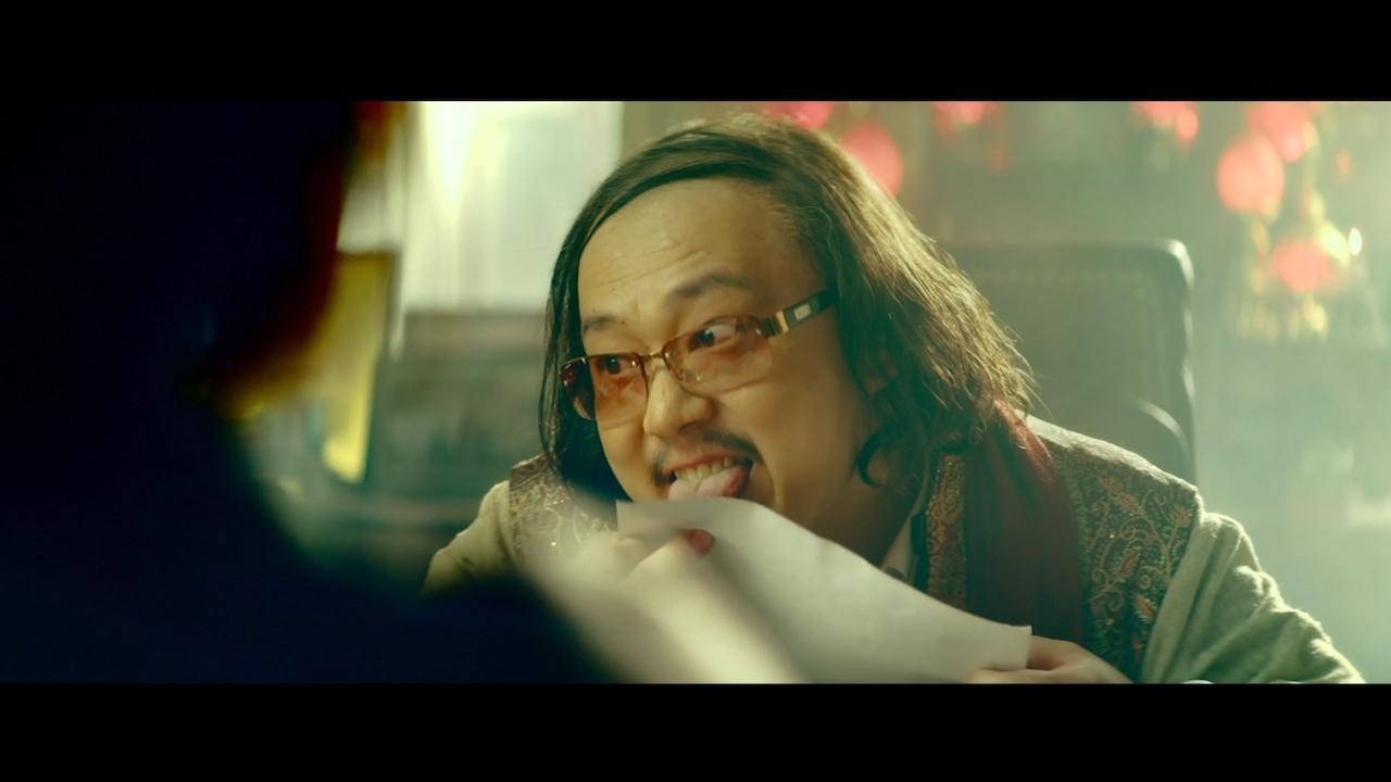 逃学威龙_威龙逃学2_威龙逃学在线观看