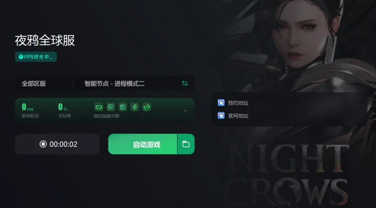最好玩的手机3d游戏_好玩手机游戏3D_好玩手机游戏手机游戏