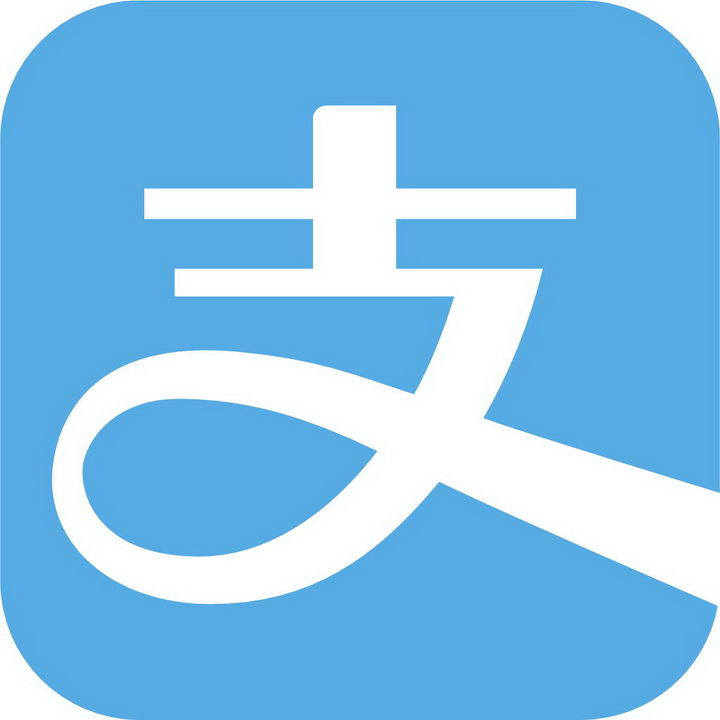 国内手游下载平台_下载手游软件平台_手机怎样下载国内游戏软件